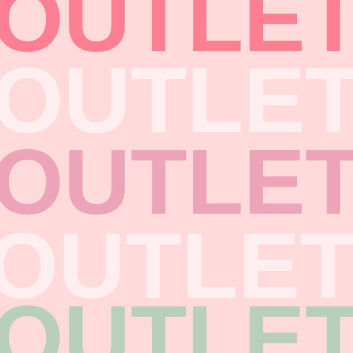 OUTLET