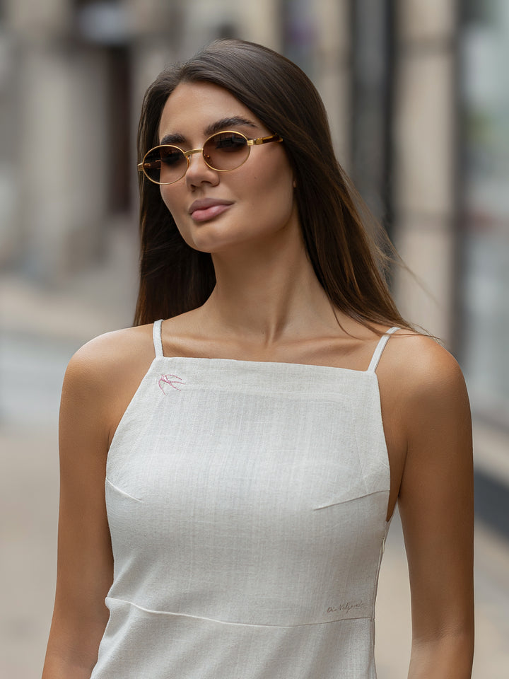 Haljina SS 26/132