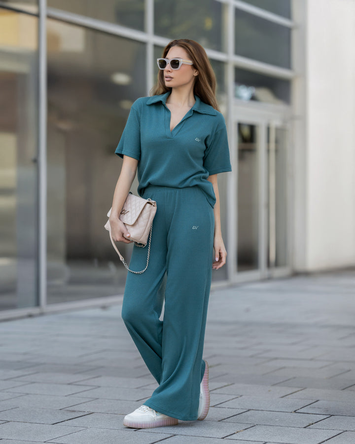 Komplet SS 26/152