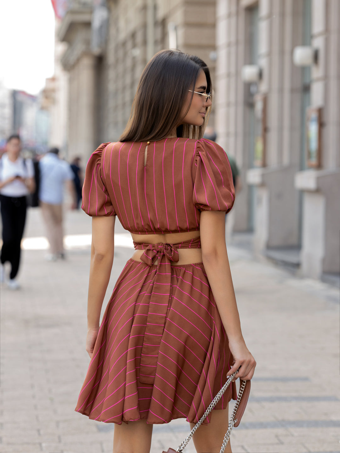 Haljina SS 26/296