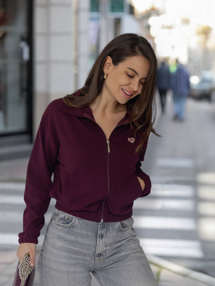 Duks jakna AW 25/222