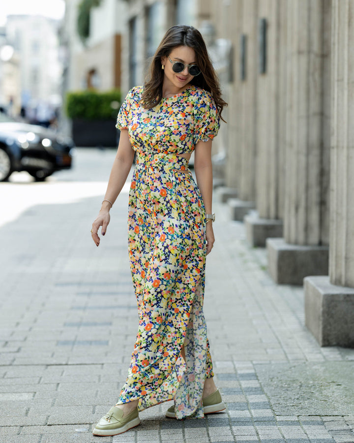 Haljina SS 25/229