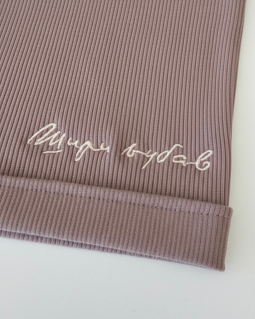 Šorc SS 26/312
