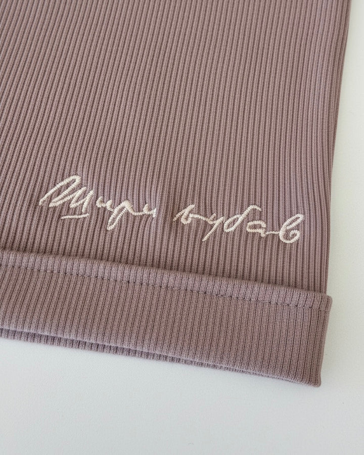 Šorc SS 26/312