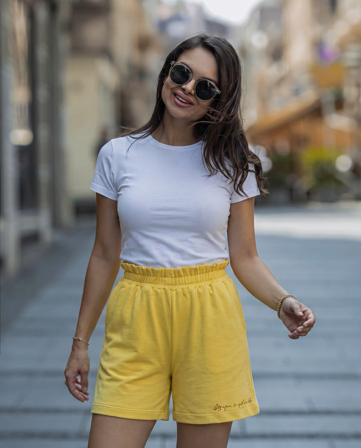 Šorc SS 26/314