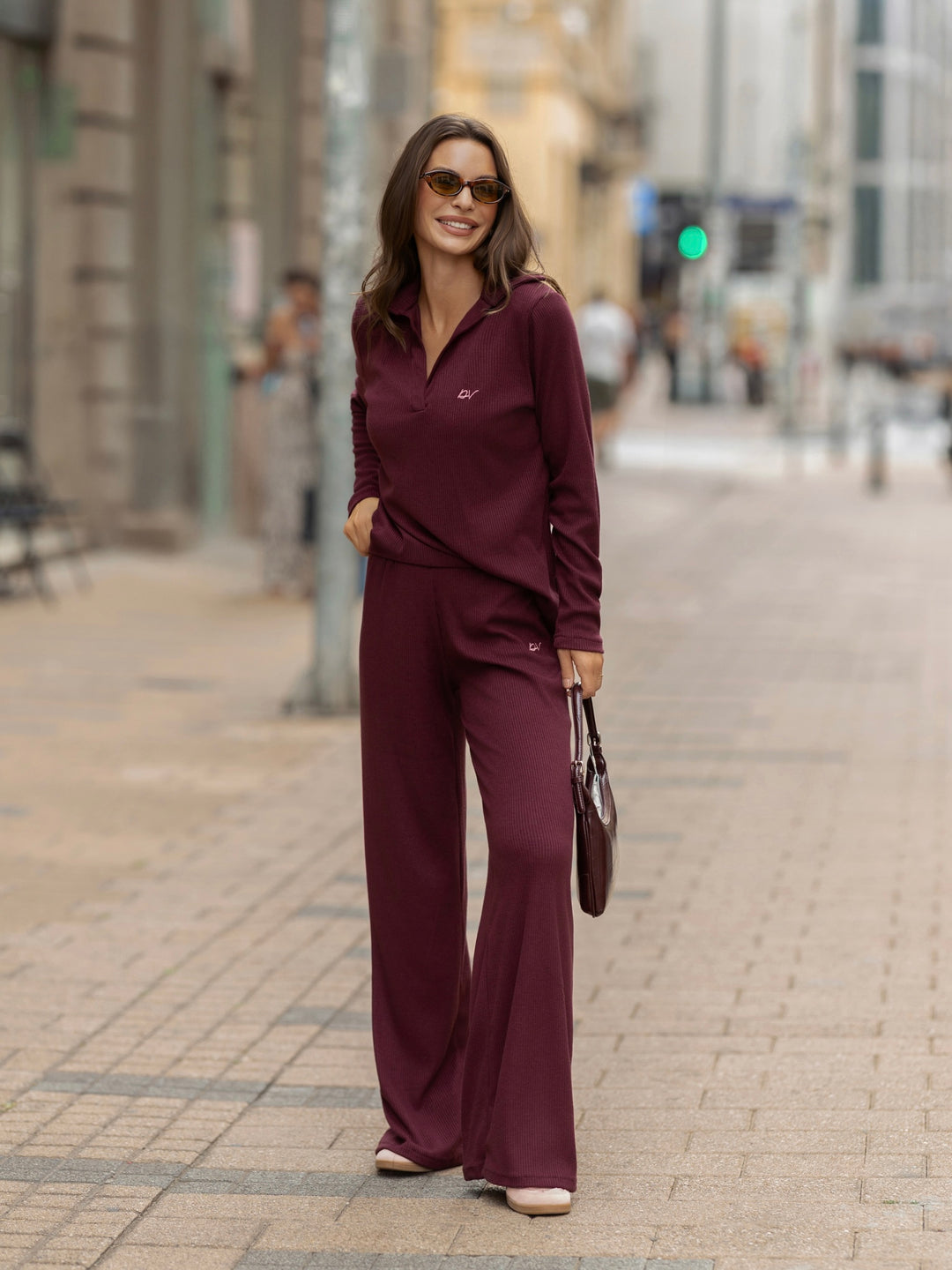 Komplet AW 26/324