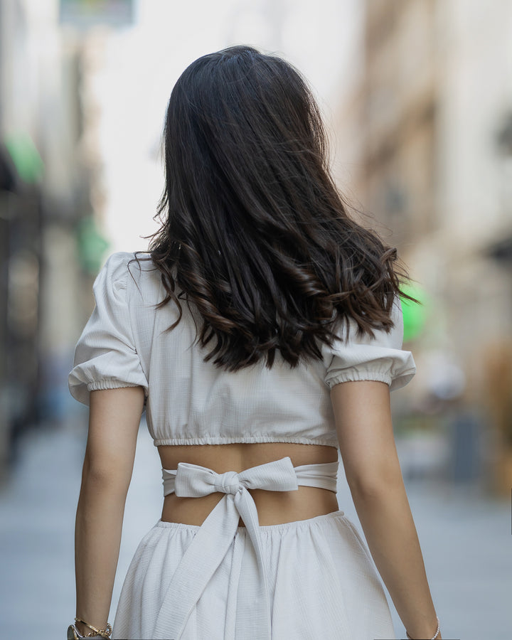 Haljina SS 25/288