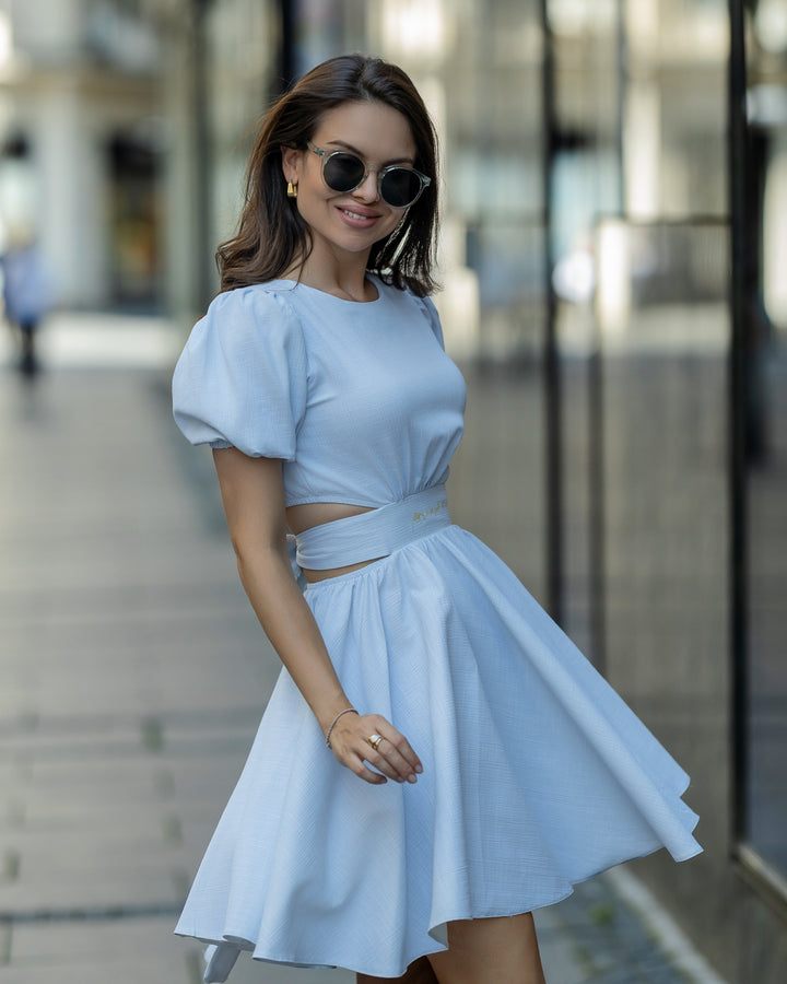 Haljina SS 25/290
