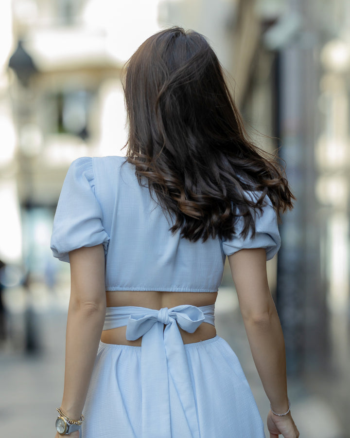 Haljina SS 25/290
