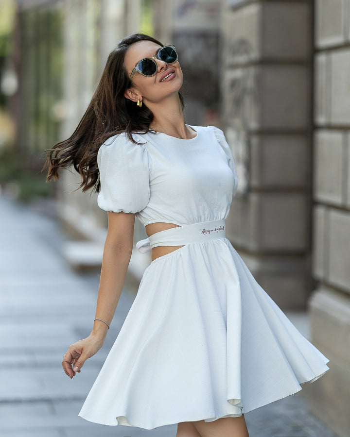 Haljina SS 25/292