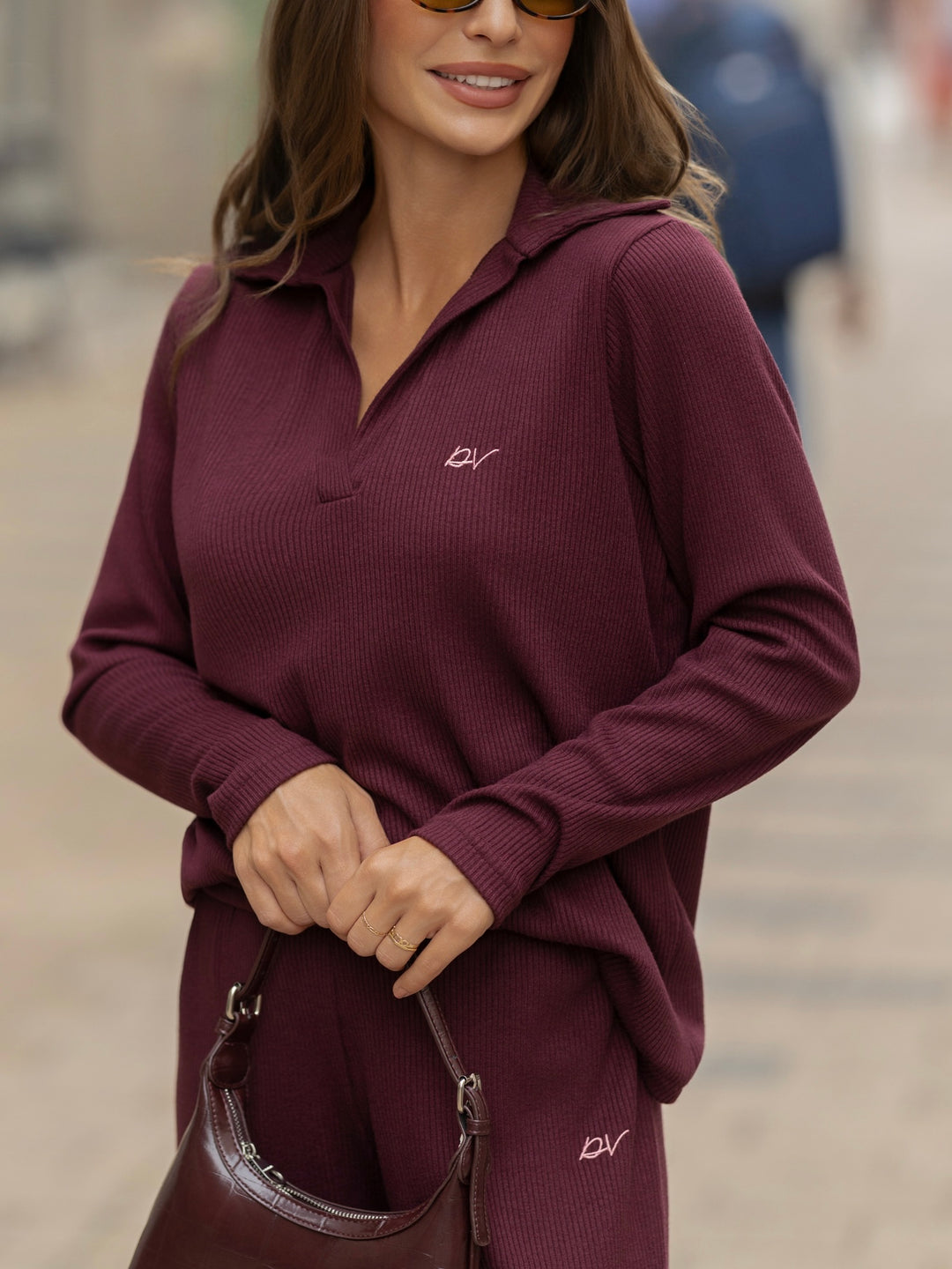 Komplet AW 26/324