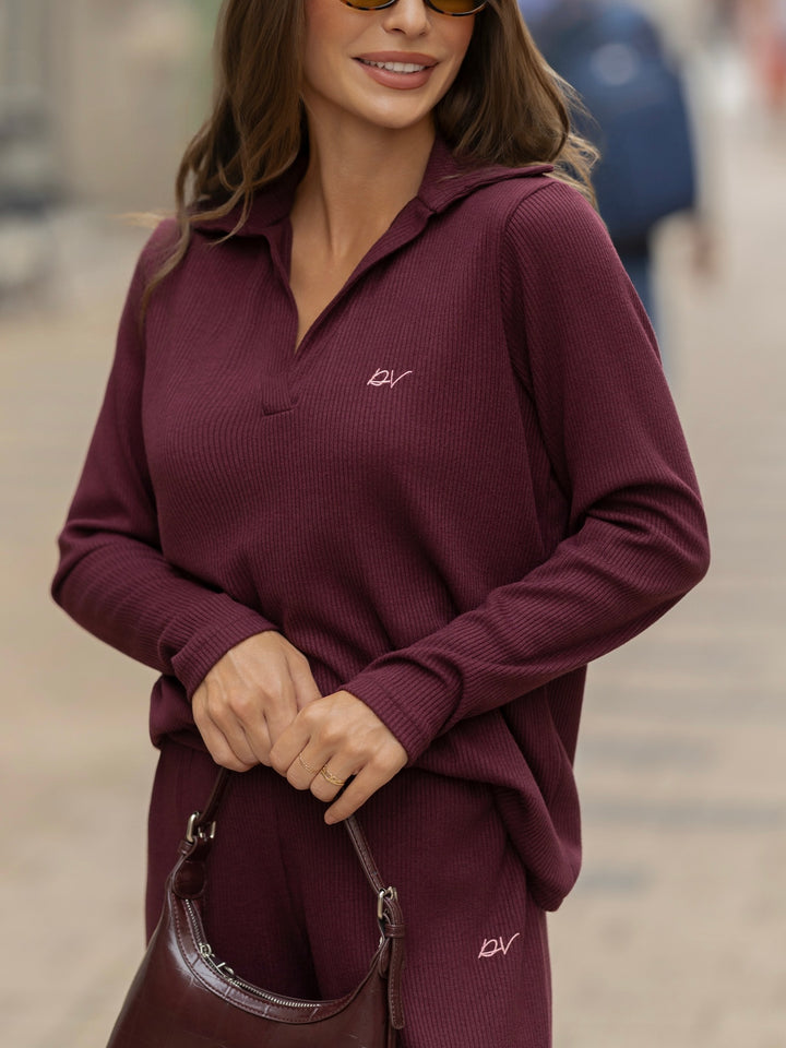 Komplet AW 26/324