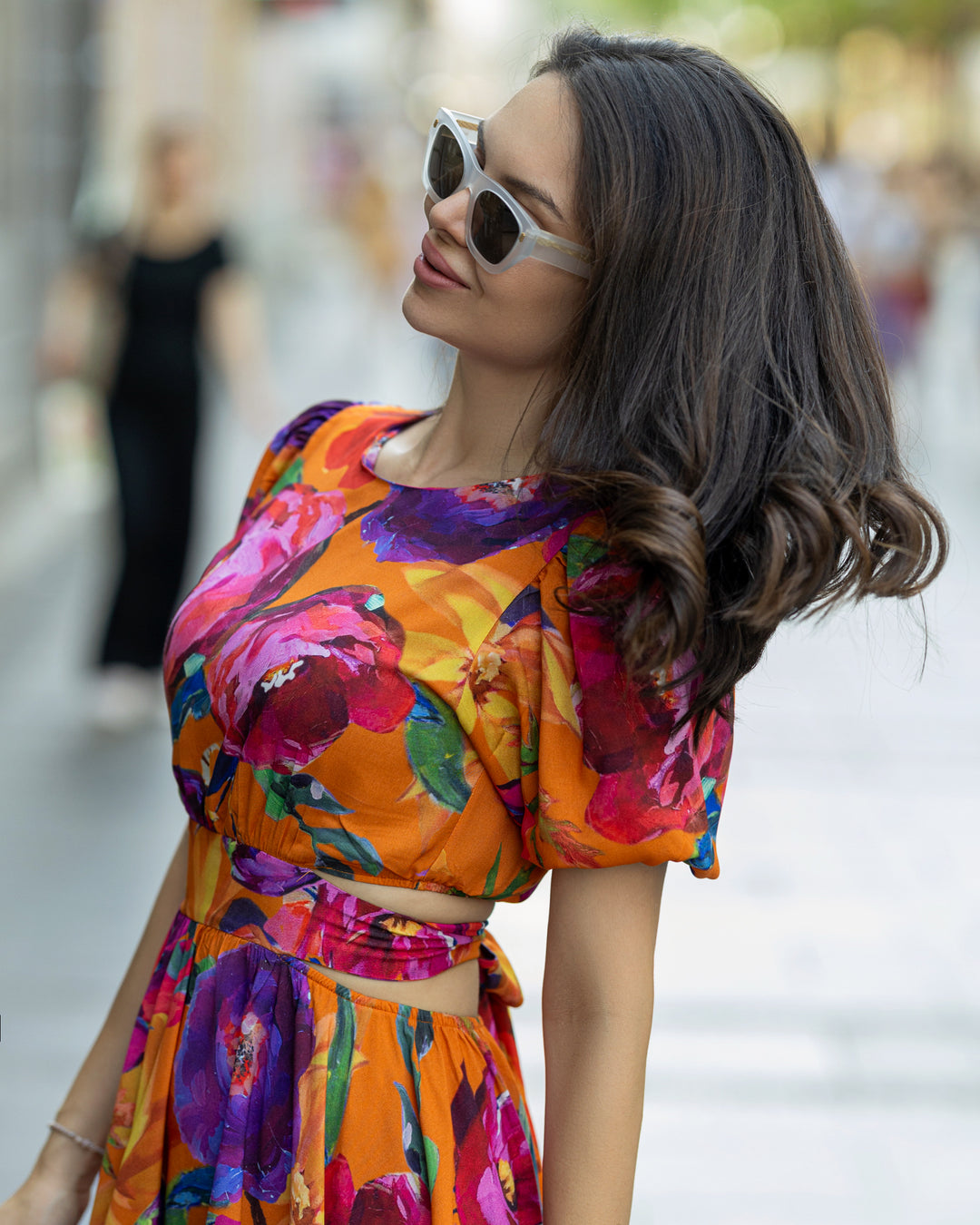 Haljina SS 25/312