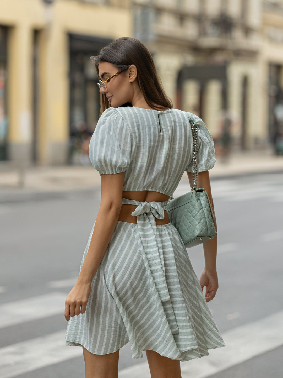 Haljina SS 26/289