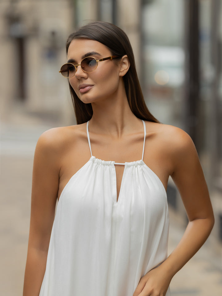 Haljina SS 26/122
