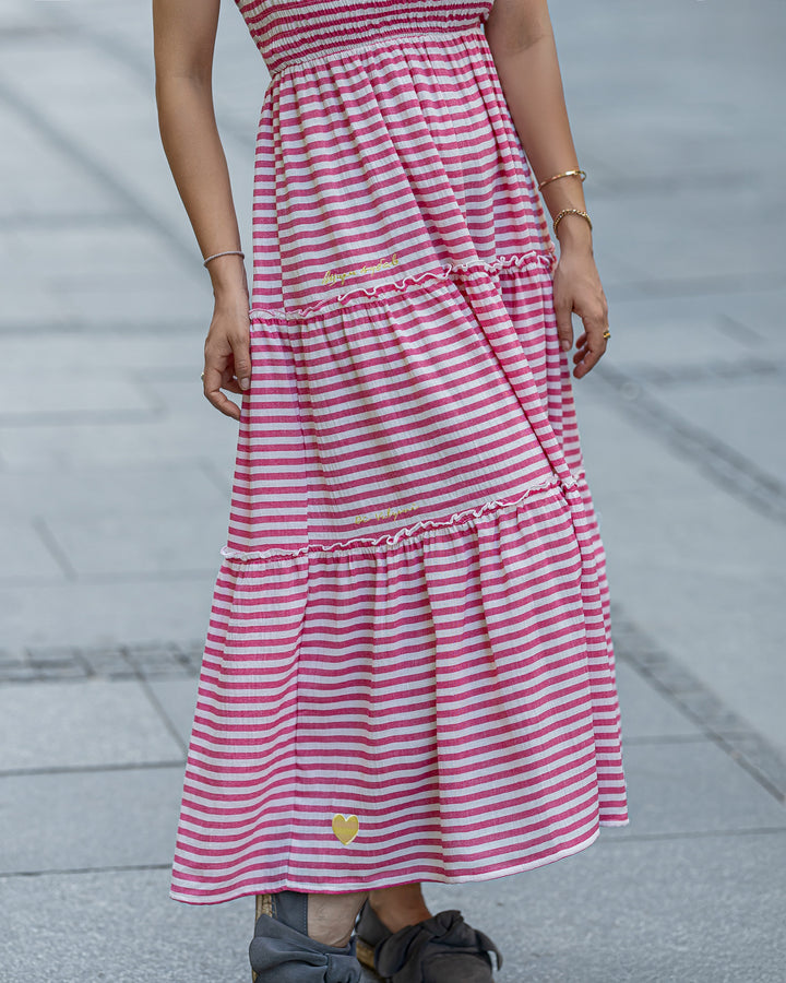 Haljina SS 25/264