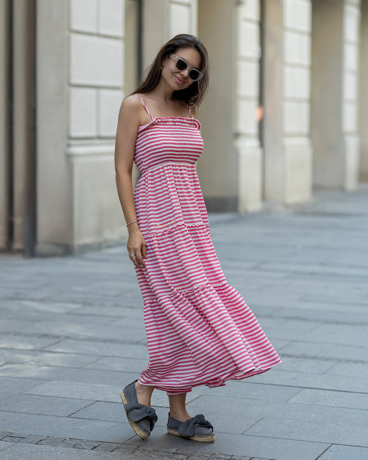 Haljina SS 25/264