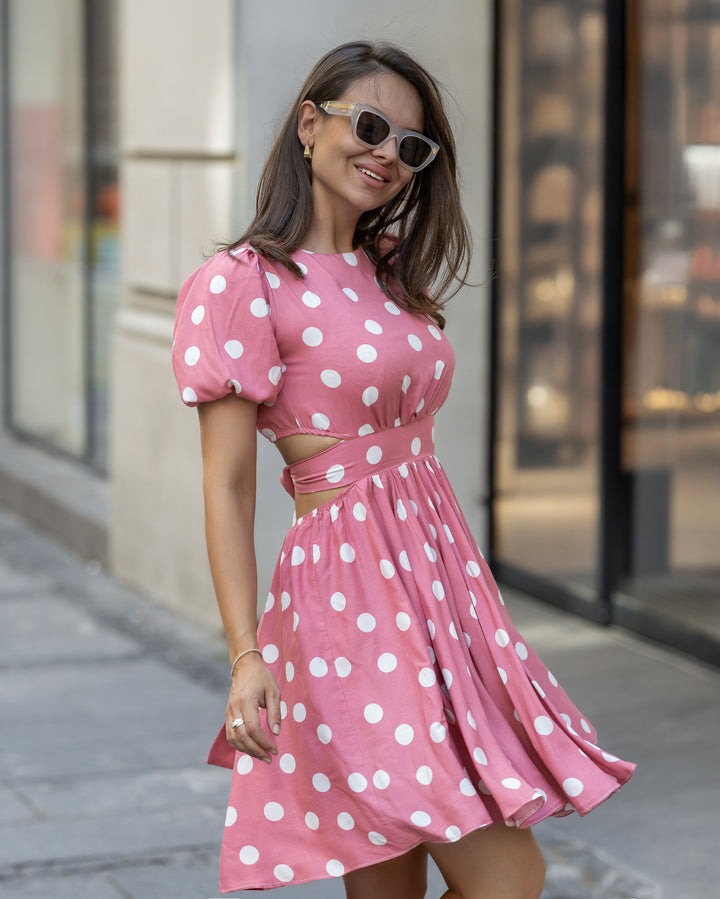 Haljina SS 25/326
