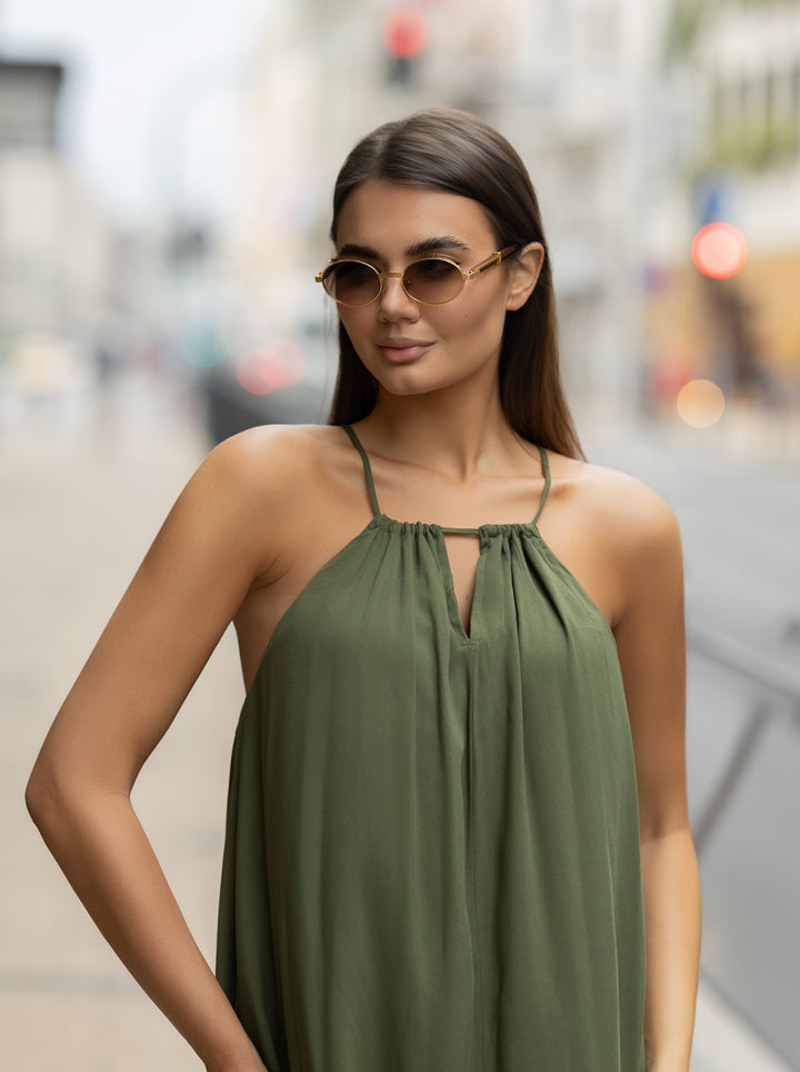 Haljina SS 26/123