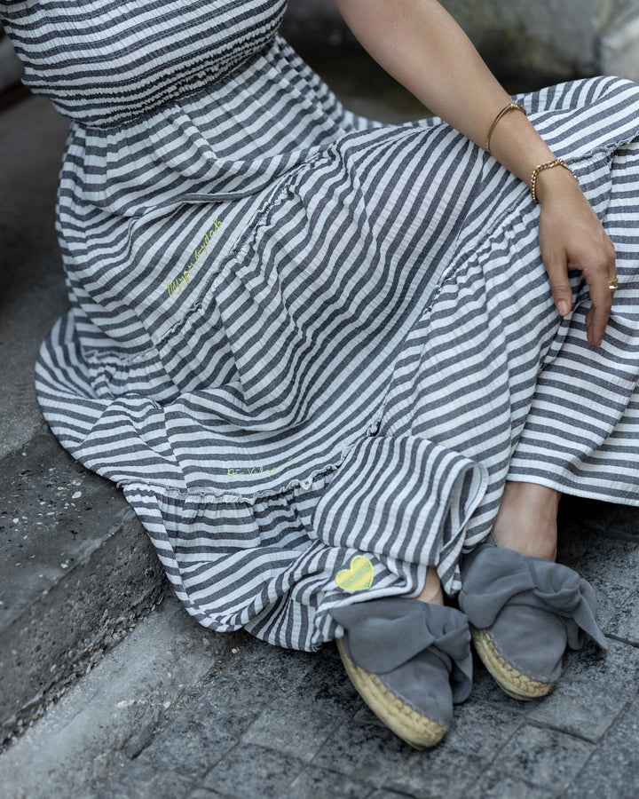 Haljina SS 25/263