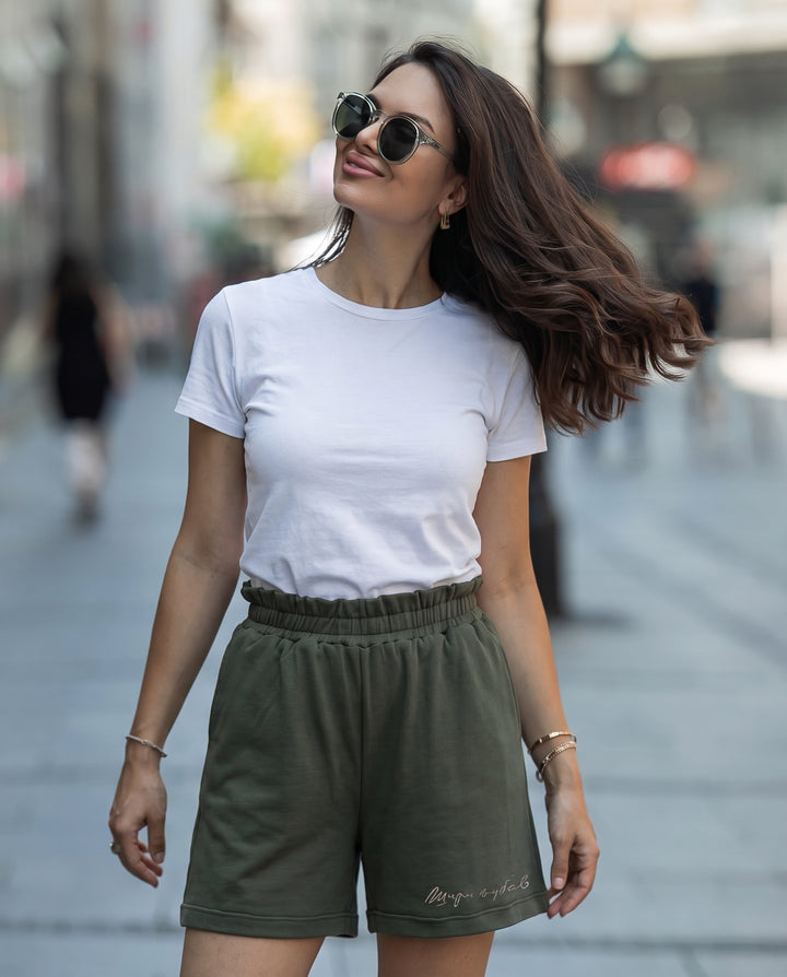 Šorc SS 26/315