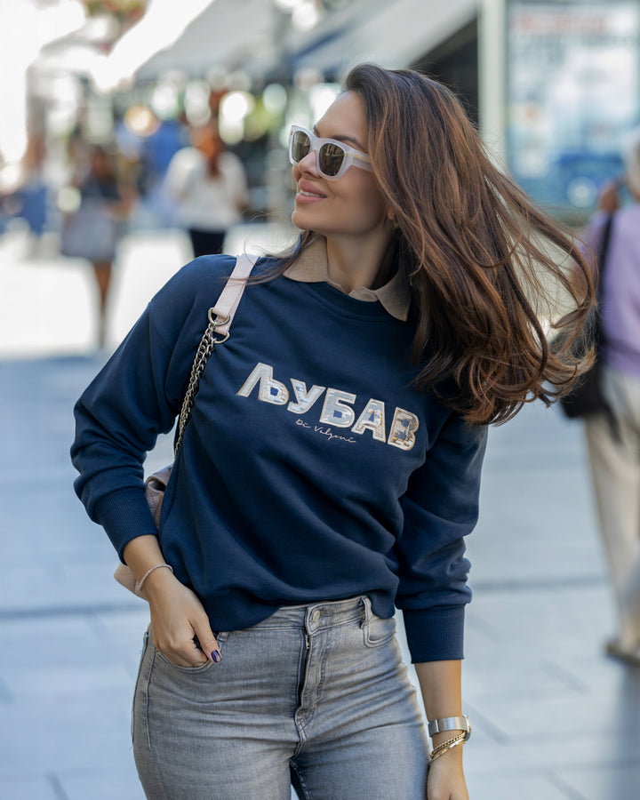 Duks AW 25/118
