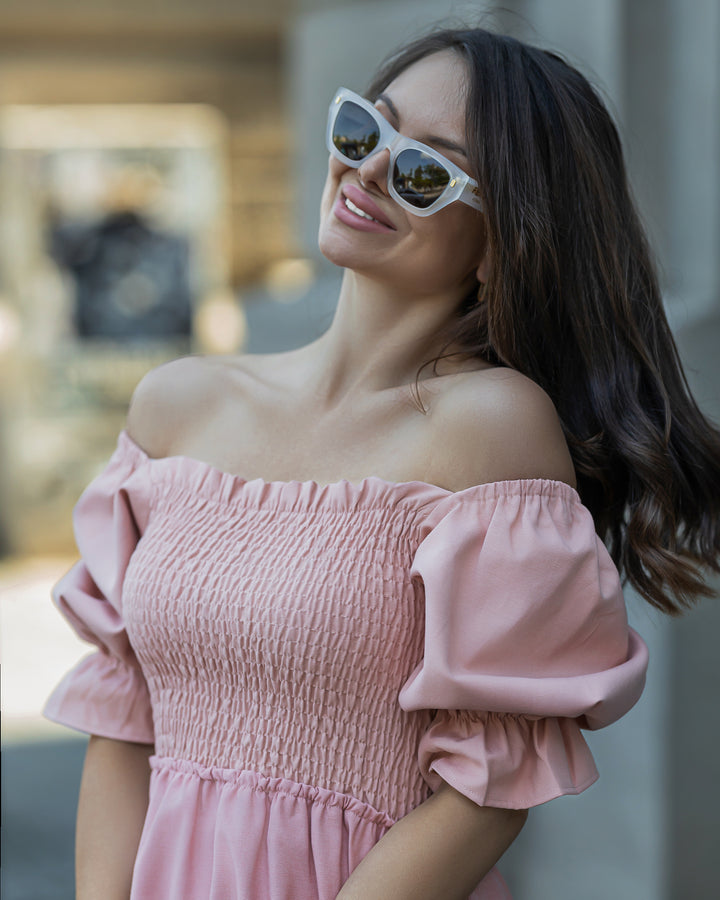 Haljina SS 25/307