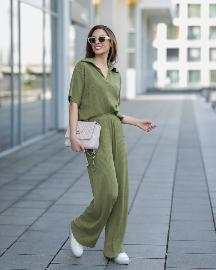 Komplet SS 26/156