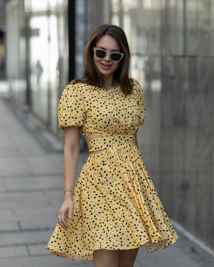 Haljina SS 25/327