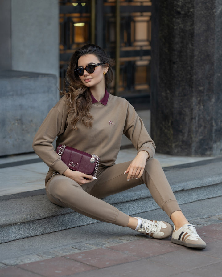 Komplet AW 26/36