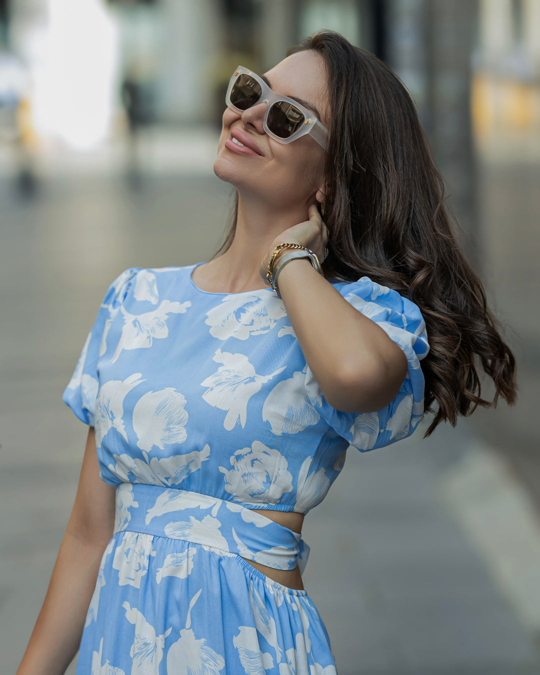 Haljina SS 25/309