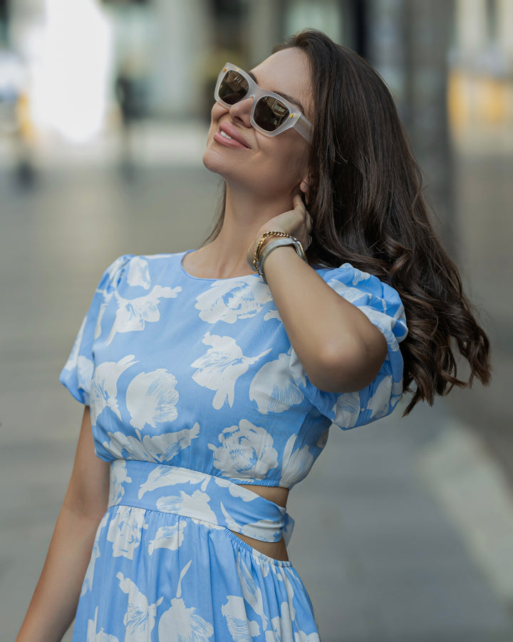 Haljina SS 25/309