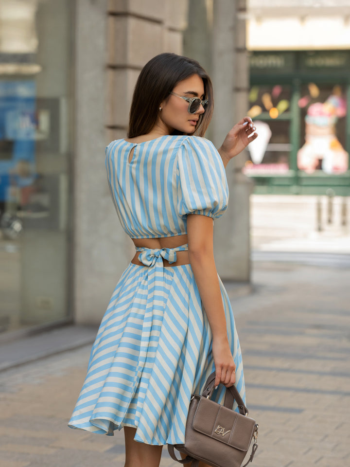Haljina SS 26/288