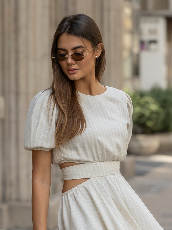 Haljina SS 26/294