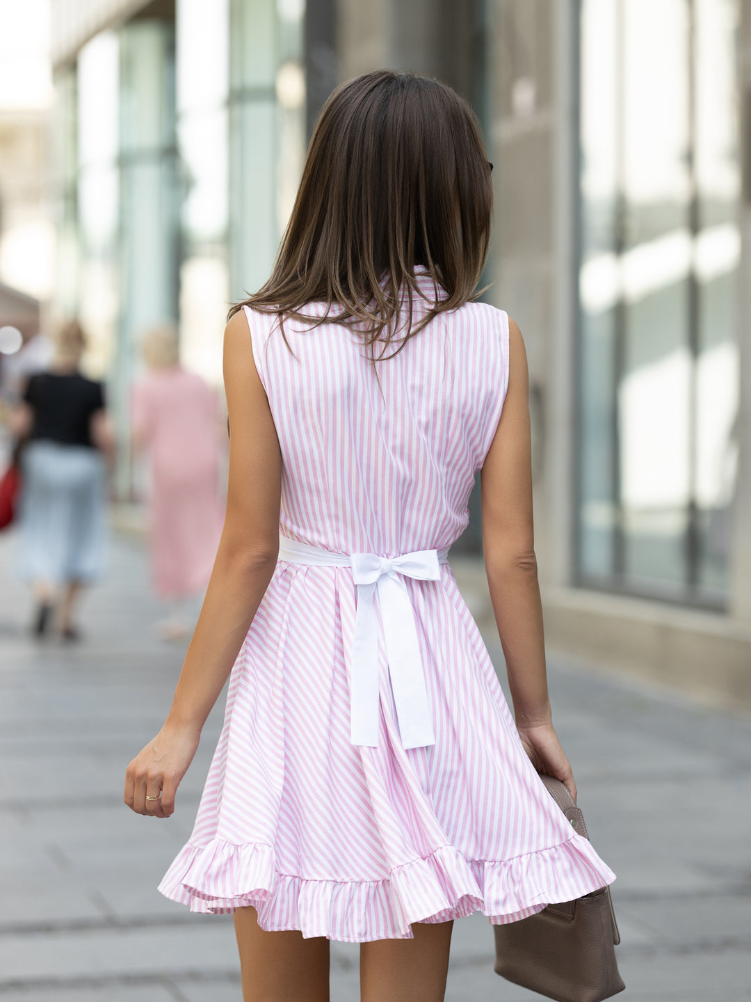 Haljina SS 26/185