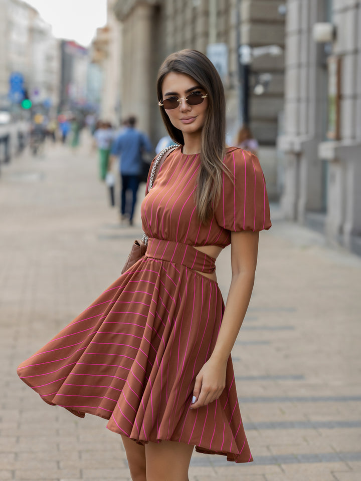 Haljina SS 26/296