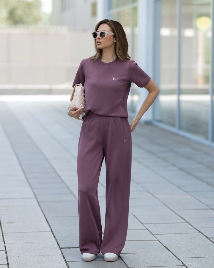 Komplet SS 26/151