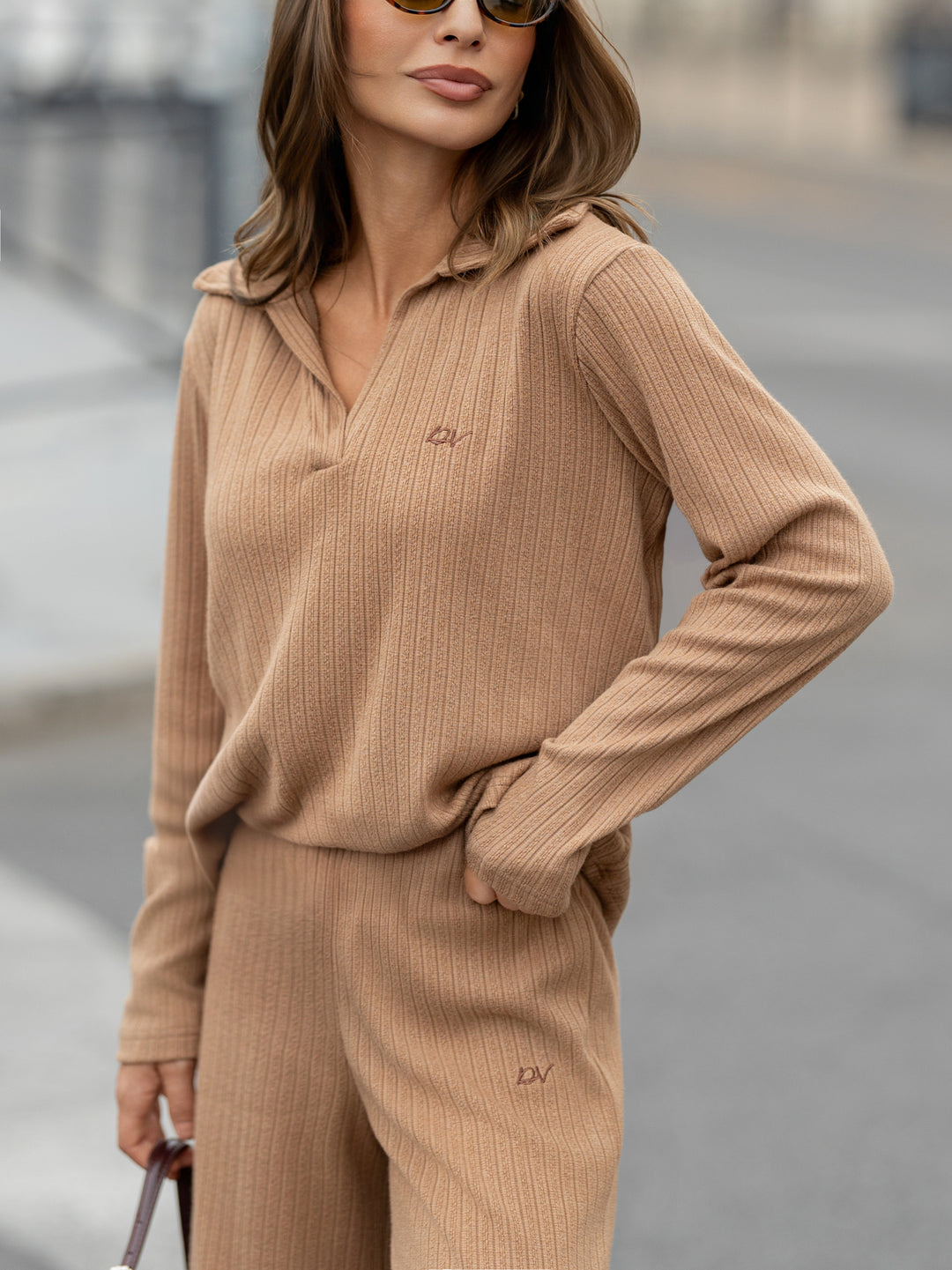 Komplet AW 26/400