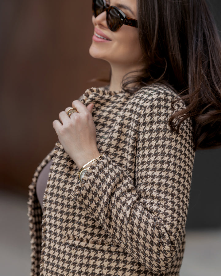 Premium jakna 26/5