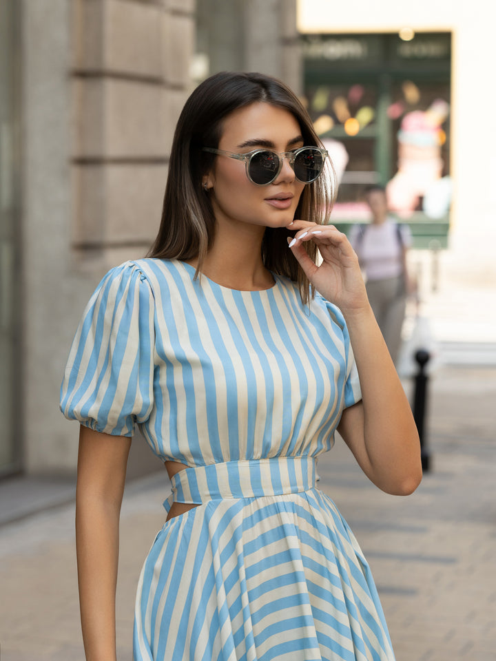 Haljina SS 26/288