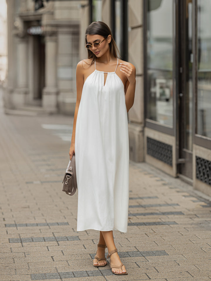 Haljina SS 26/122
