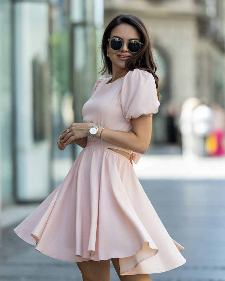 Haljina SS 25/287