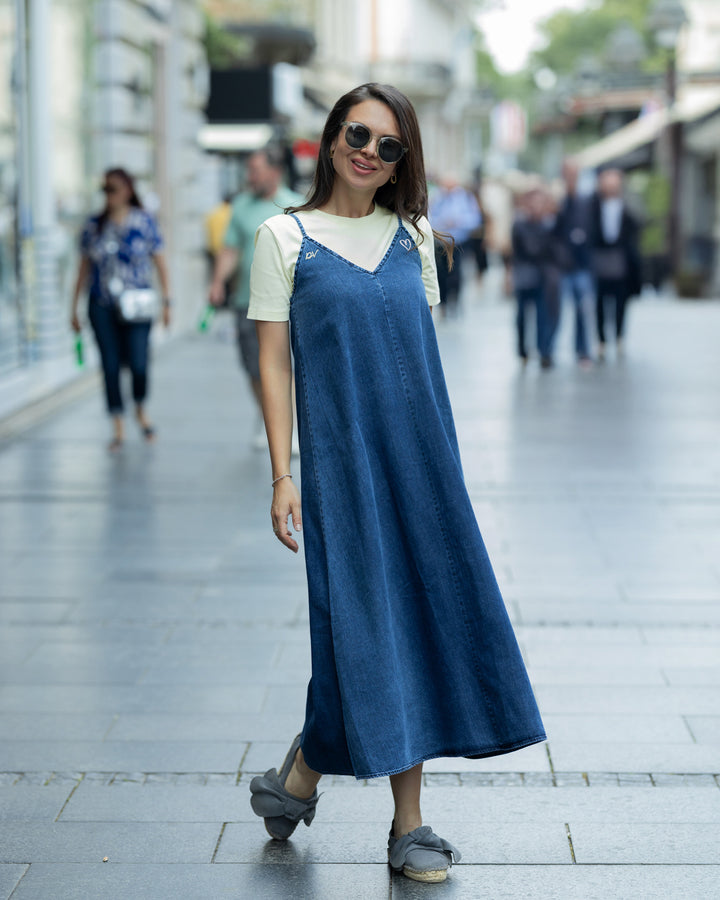 Haljina SS 25/271