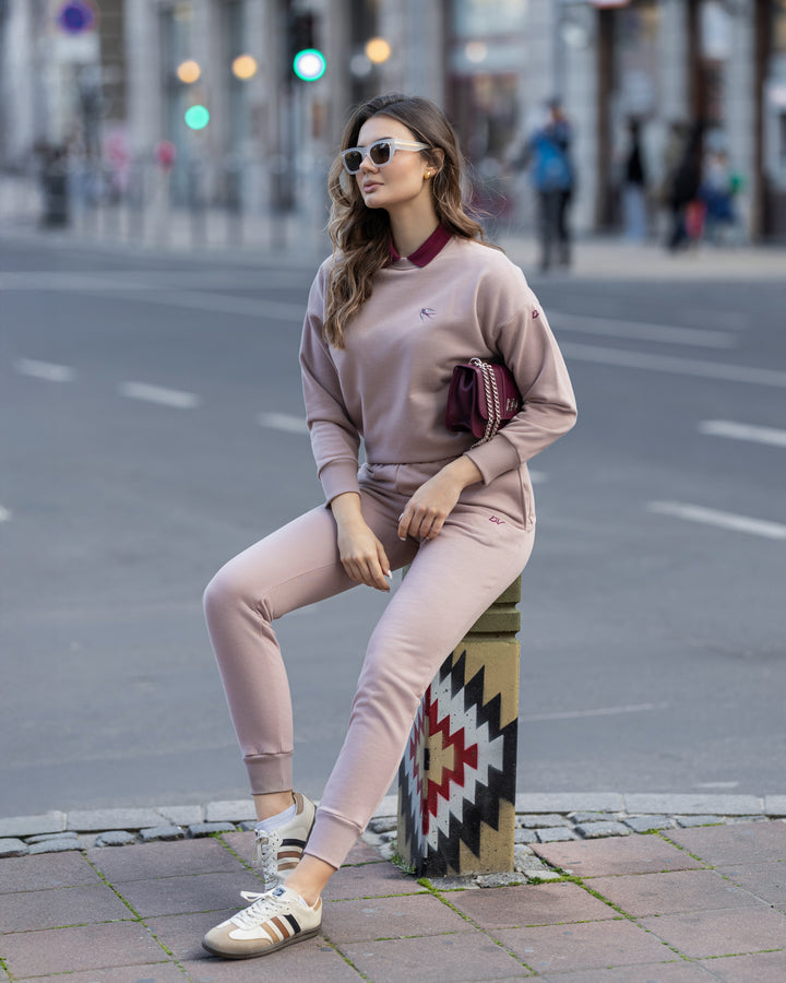 Komplet AW 26/37