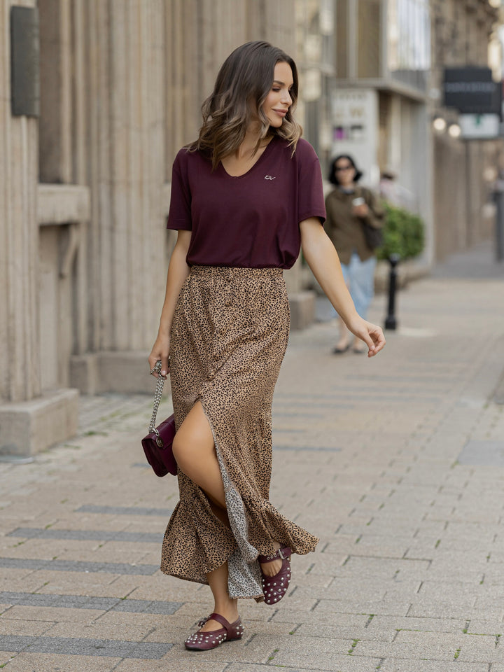 Suknja SS 26/164