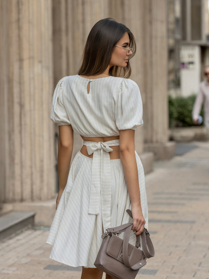 Haljina SS 26/294