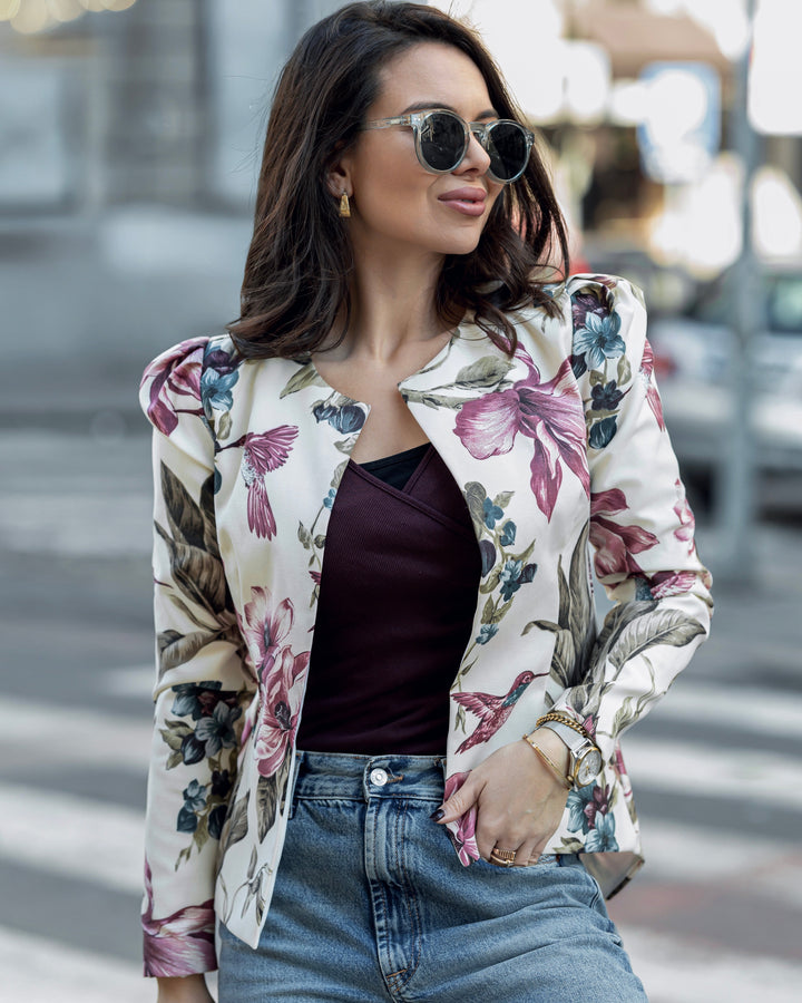 Blejzer AW 25/79