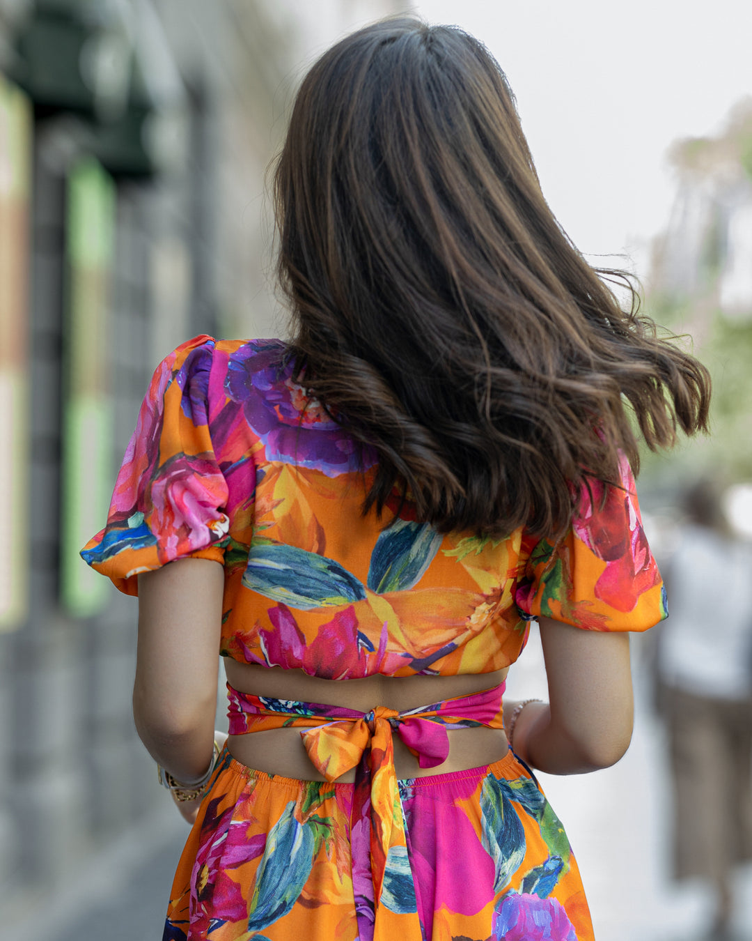 Haljina SS 25/312