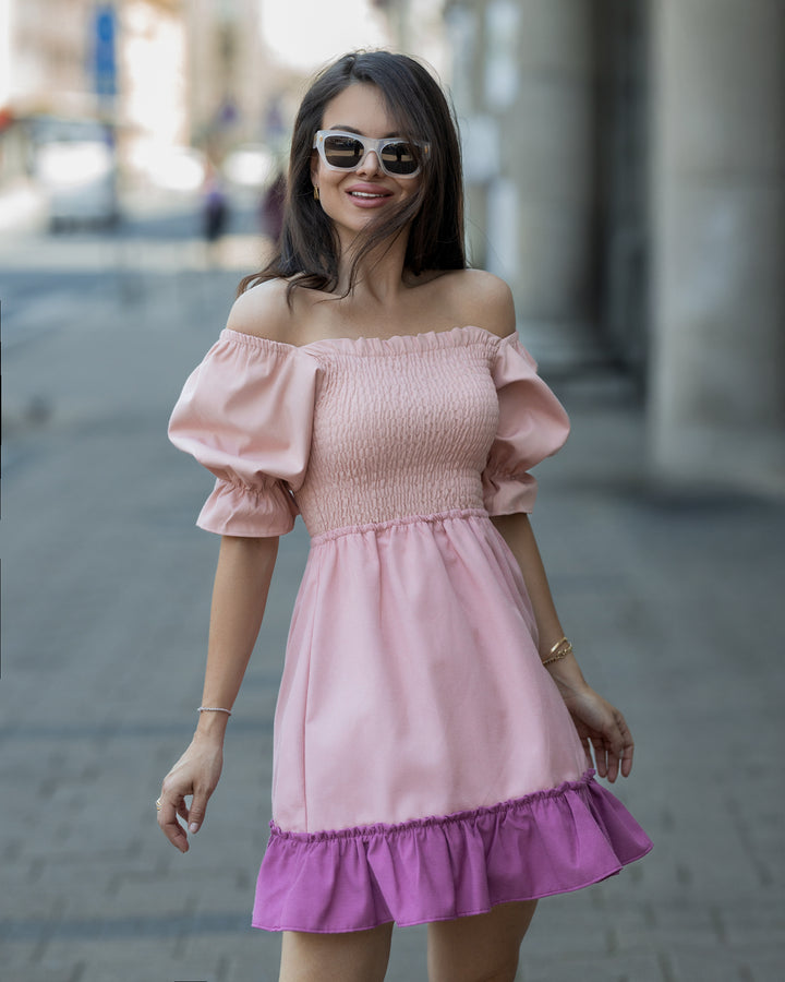Haljina SS 25/307