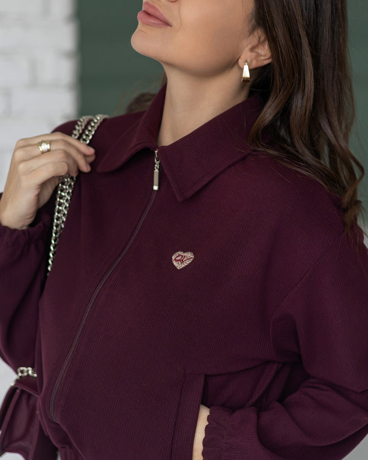 Duks jakna AW 25/222